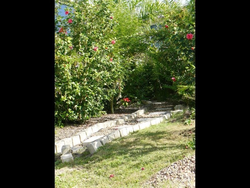 21 Victory Street, Gympie QLD 4570