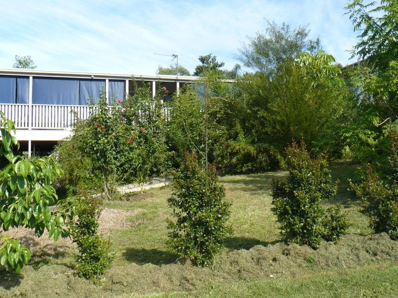 21 Victory Street, Gympie QLD 4570