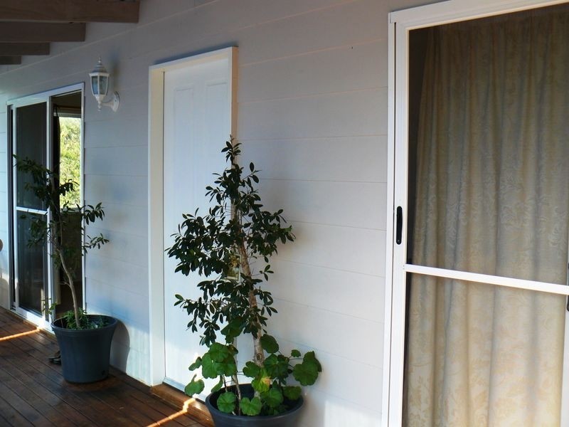 21 Victory Street, Gympie QLD 4570