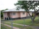 53 Cootharaba Road, Gympie QLD 4570