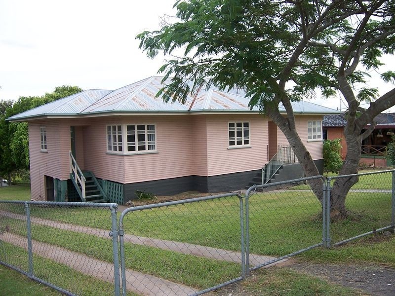 53 Cootharaba Road, Gympie QLD 4570