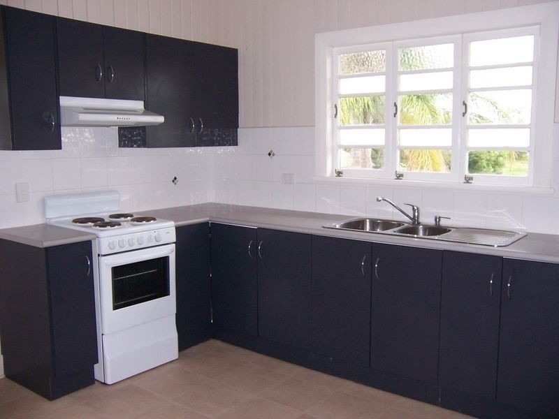 53 Cootharaba Road, Gympie QLD 4570