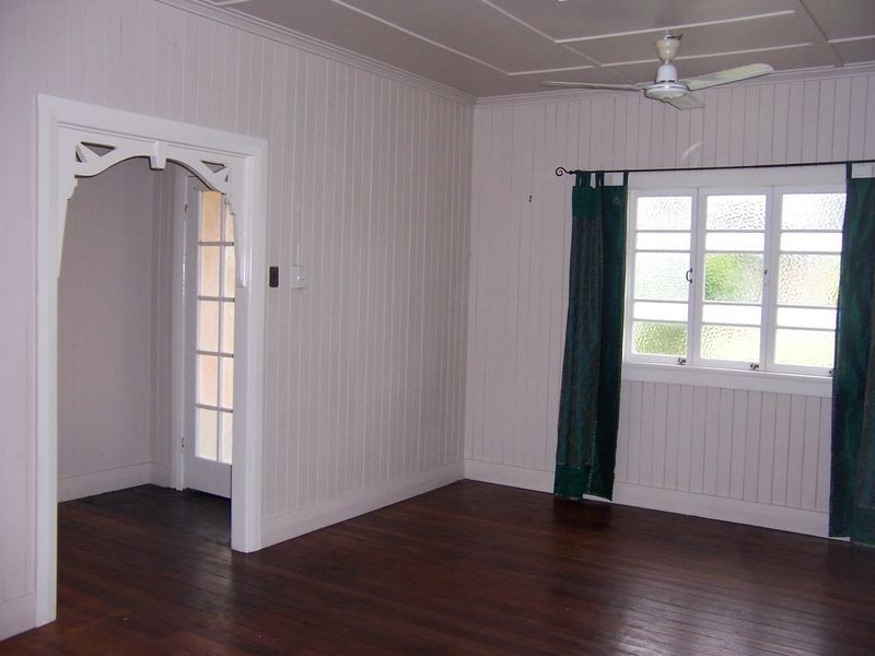 53 Cootharaba Road, Gympie QLD 4570