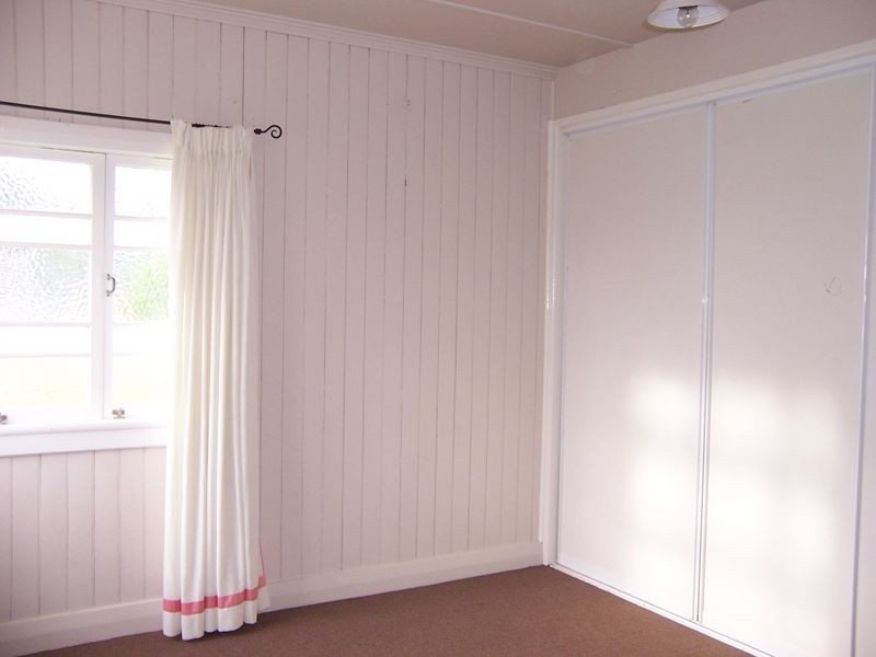 53 Cootharaba Road, Gympie QLD 4570