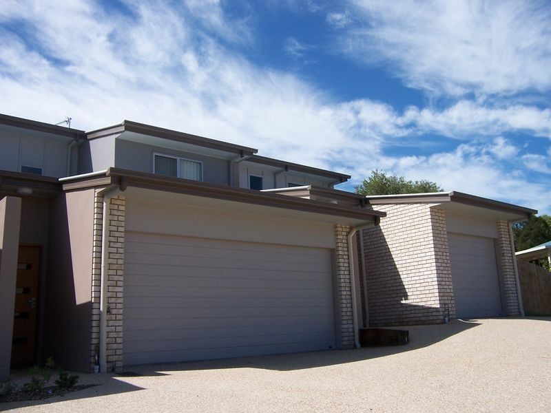 3/14 Banksia Drive, Gympie QLD 4570