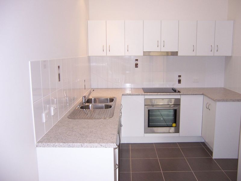 3/14 Banksia Drive, Gympie QLD 4570