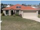 82 Cartwright Road, Gympie QLD 4570