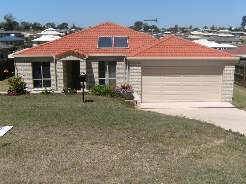 82 Cartwright Road, Gympie QLD 4570