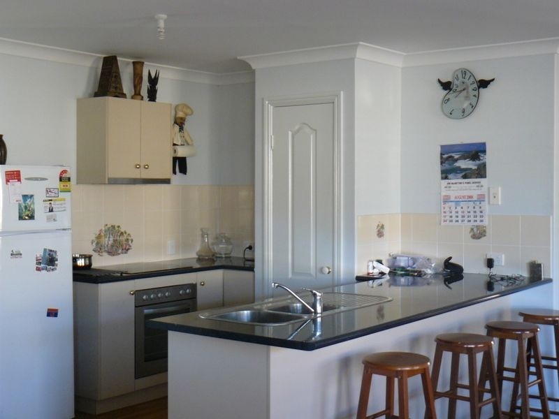 82 Cartwright Road, Gympie QLD 4570