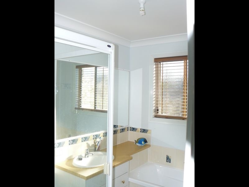 82 Cartwright Road, Gympie QLD 4570