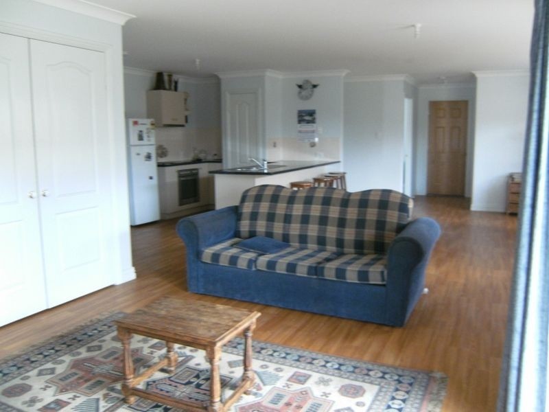 82 Cartwright Road, Gympie QLD 4570