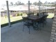 82 Cartwright Road, Gympie QLD 4570