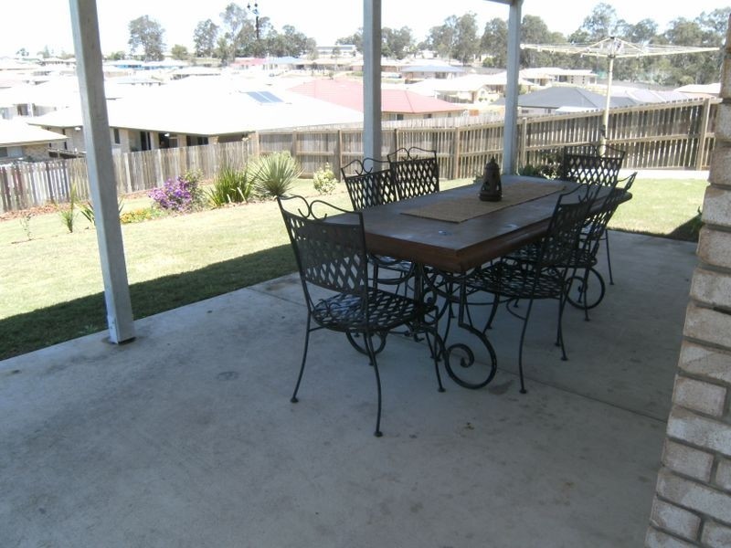 82 Cartwright Road, Gympie QLD 4570