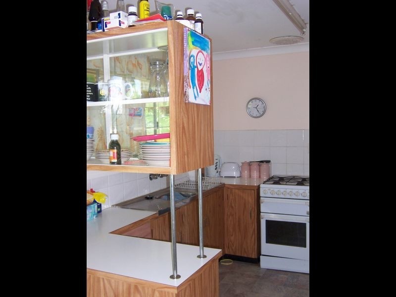 9 Justin Street, Gympie QLD 4570