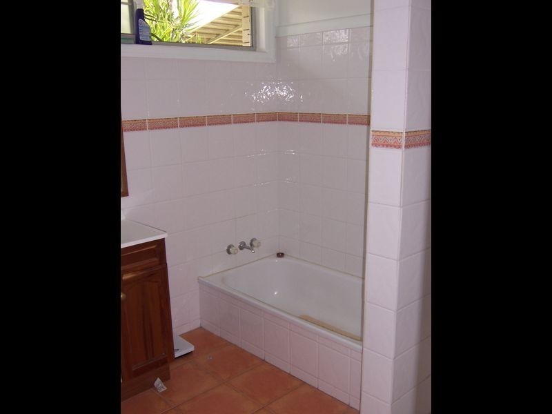 9 Justin Street, Gympie QLD 4570