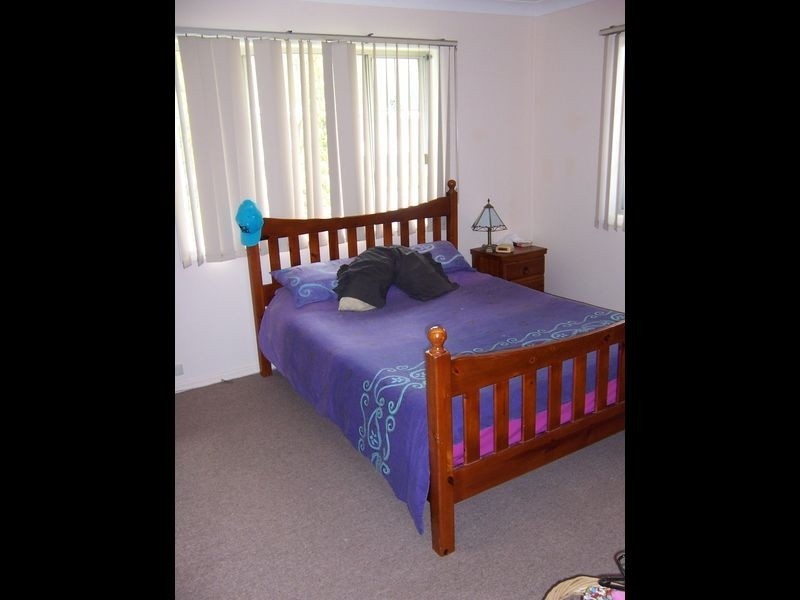 9 Justin Street, Gympie QLD 4570