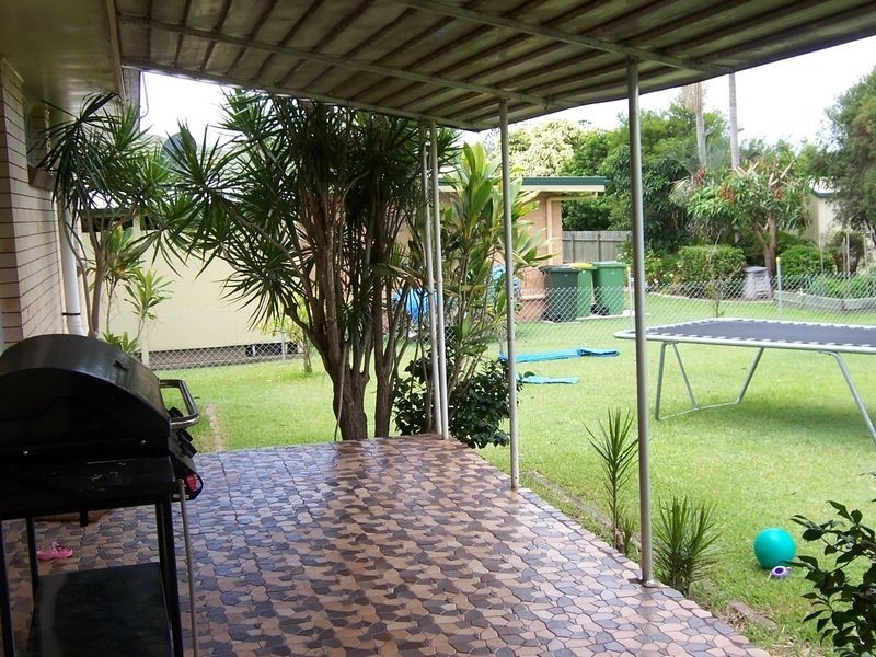 9 Justin Street, Gympie QLD 4570