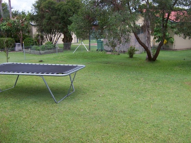 9 Justin Street, Gympie QLD 4570