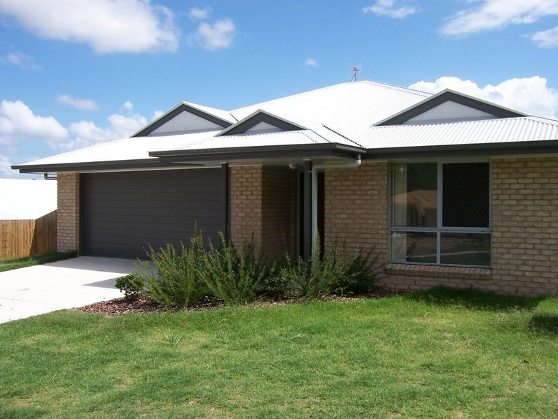 3 Sproule Road, Gympie QLD 4570