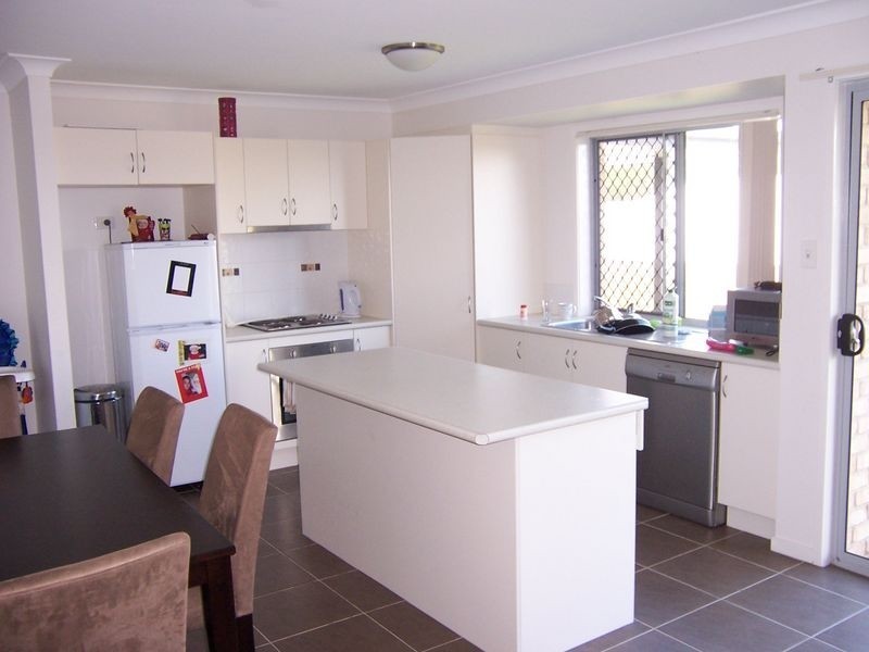 3 Sproule Road, Gympie QLD 4570