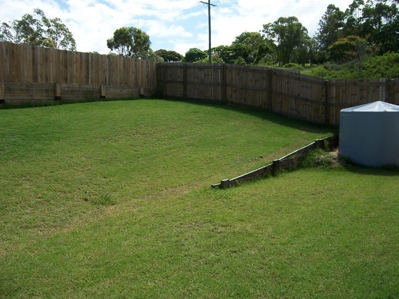 3 Sproule Road, Gympie QLD 4570