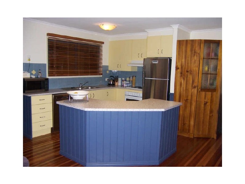 22 Gympie View Drive, Southside QLD 4570