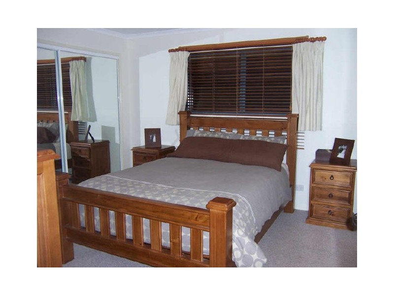 22 Gympie View Drive, Southside QLD 4570