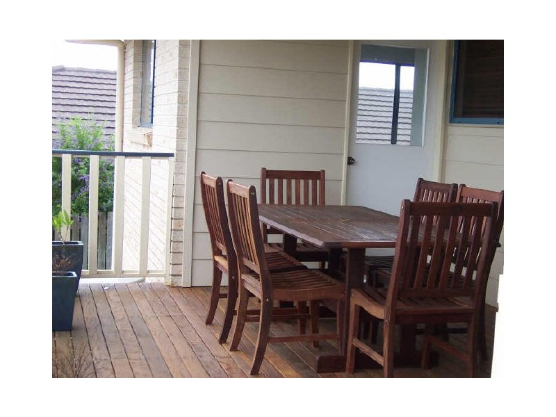 22 Gympie View Drive, Southside QLD 4570