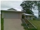 17 St Andrews Crescent, Gympie QLD 4570