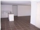17 St Andrews Crescent, Gympie QLD 4570