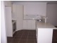 17 St Andrews Crescent, Gympie QLD 4570