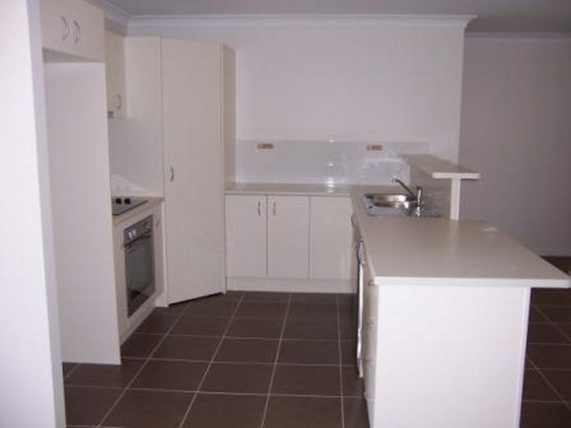 17 St Andrews Crescent, Gympie QLD 4570