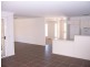 17 St Andrews Crescent, Gympie QLD 4570