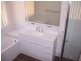 17 St Andrews Crescent, Gympie QLD 4570