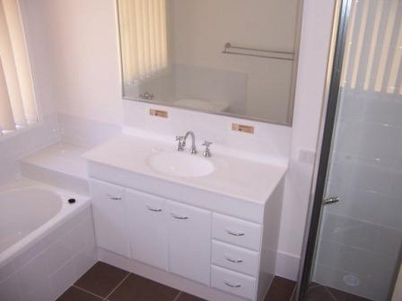 17 St Andrews Crescent, Gympie QLD 4570