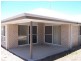17 St Andrews Crescent, Gympie QLD 4570