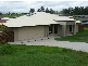 86 Cartwright Road, Gympie QLD 4570