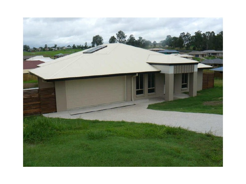 86 Cartwright Road, Gympie QLD 4570