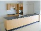 86 Cartwright Road, Gympie QLD 4570