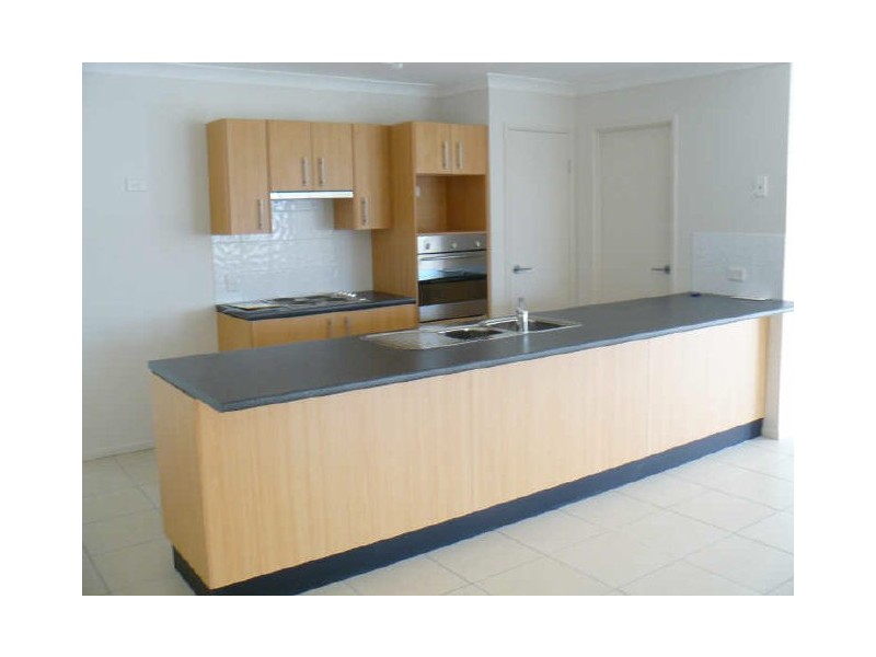86 Cartwright Road, Gympie QLD 4570
