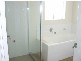 86 Cartwright Road, Gympie QLD 4570