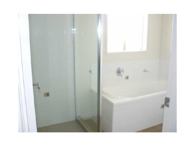 86 Cartwright Road, Gympie QLD 4570