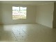 86 Cartwright Road, Gympie QLD 4570
