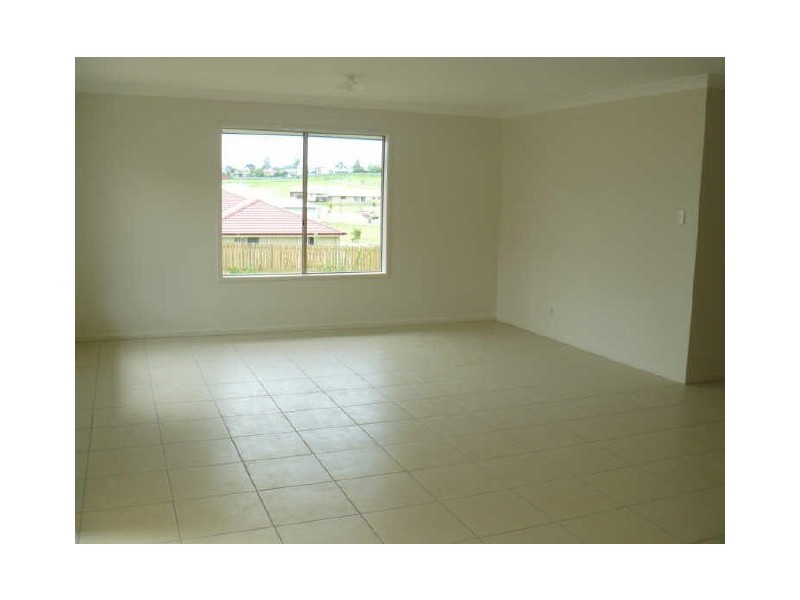 86 Cartwright Road, Gympie QLD 4570