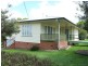 55 Hilton Road, Gympie QLD 4570