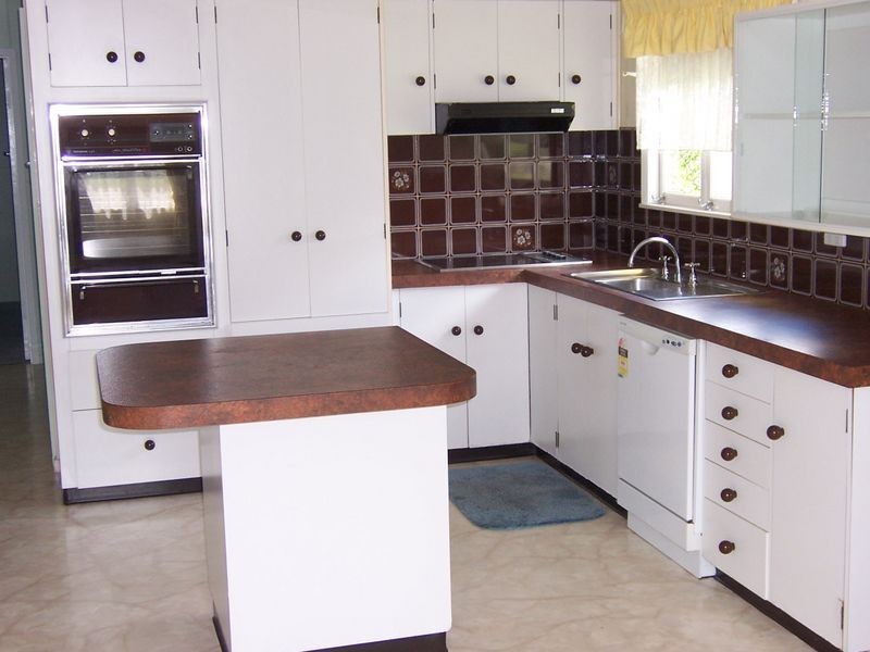 55 Hilton Road, Gympie QLD 4570