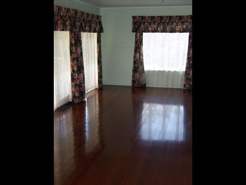 55 Hilton Road, Gympie QLD 4570