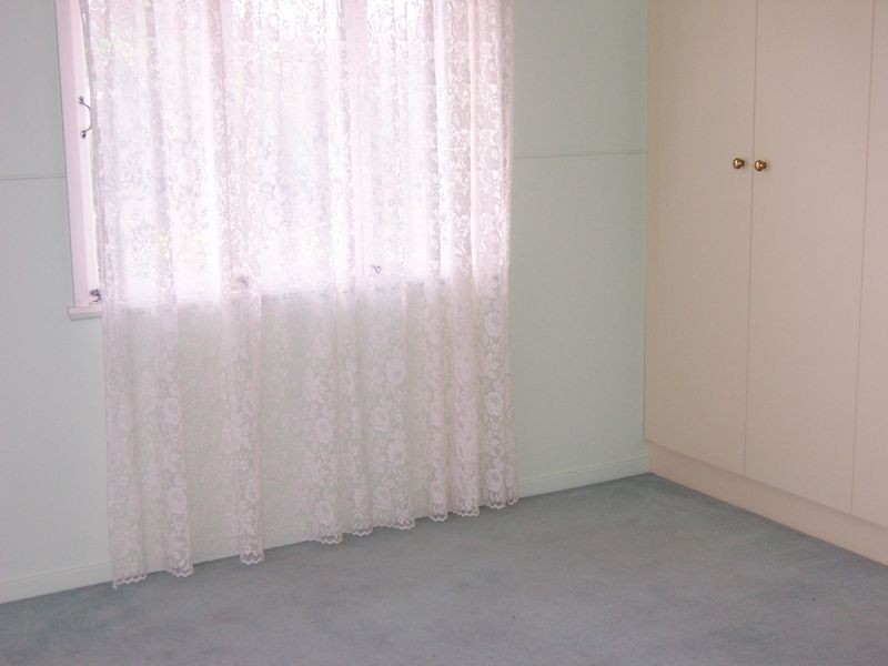 55 Hilton Road, Gympie QLD 4570