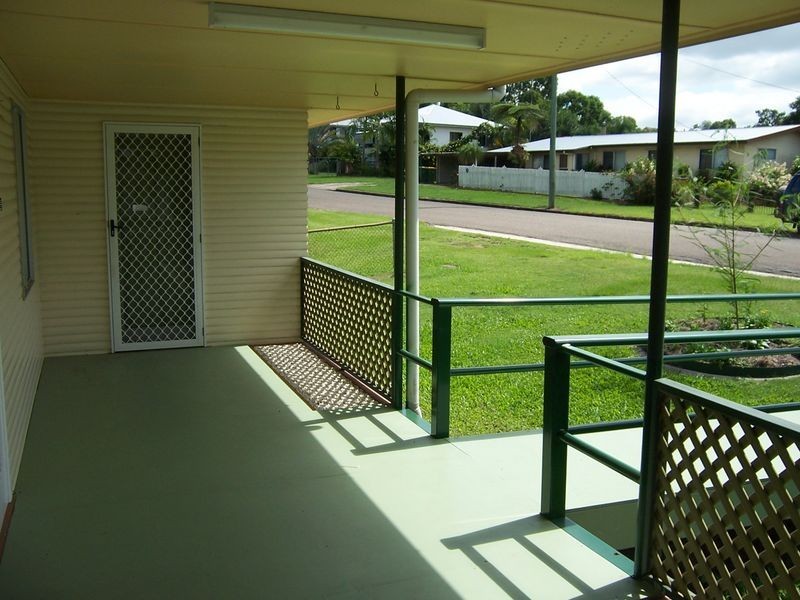 55 Hilton Road, Gympie QLD 4570