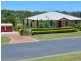 10 Bethany Court, Southside QLD 4570